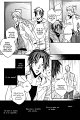 The Tyrant Who Fall In Love v05 c03 - 016